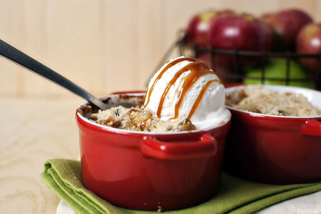 apple_crumble