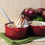 apple_crumble_12