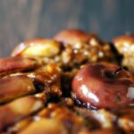 apple_upside_down_cake_4