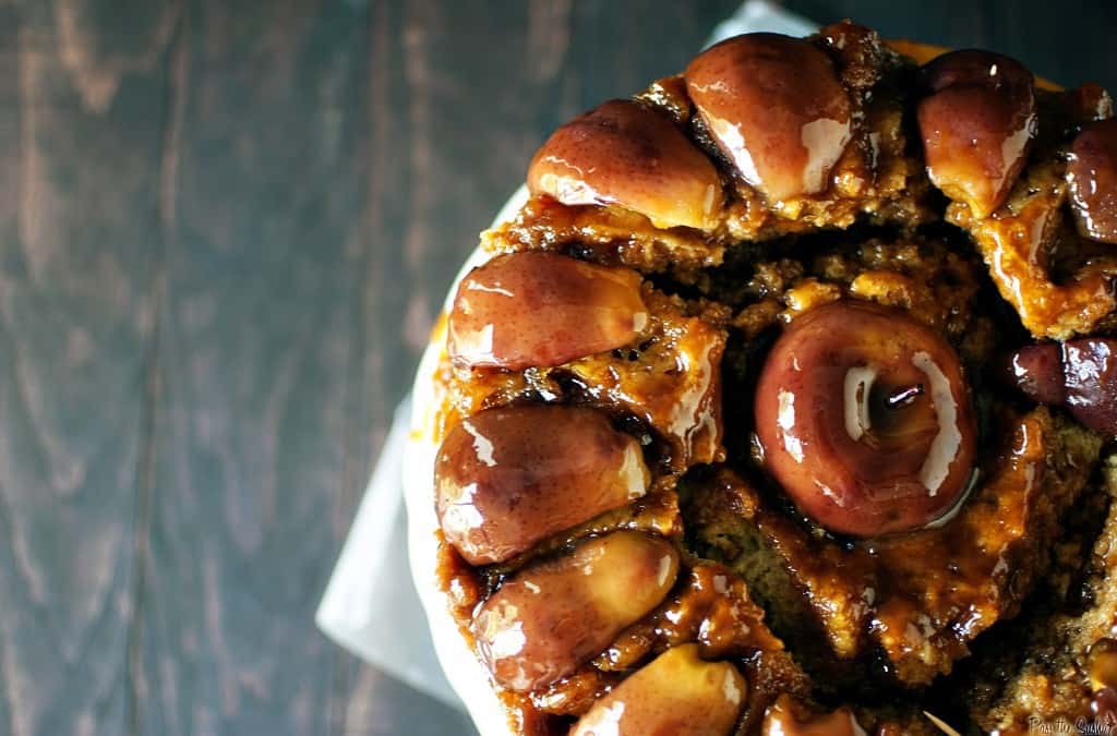 apple_upside_down_cake_9