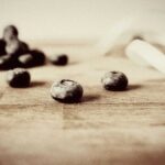 blueberries1a