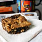 cheesecake_cookie_bar6