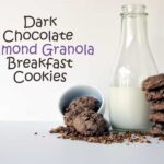 granola_breakfast_cookie_9a