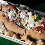 hoagie_dip_8