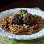 meatballs5a