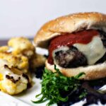 pesto_burger15