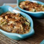 pesto_gratin11