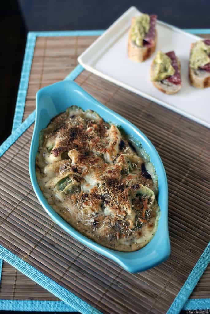 pesto_gratin22