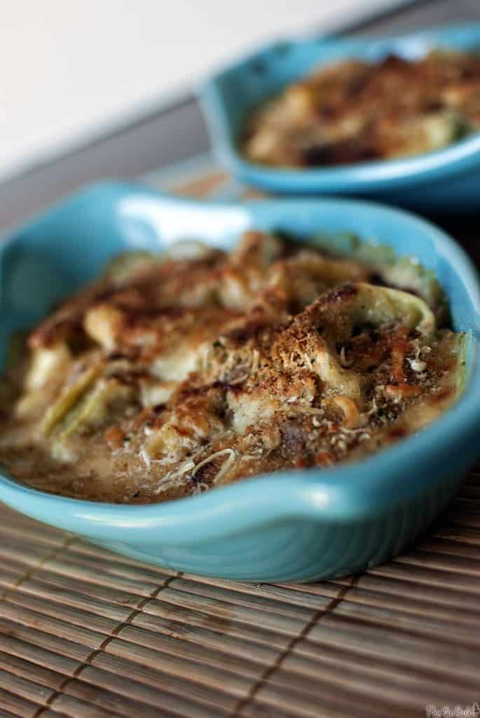 pesto_gratin9
