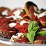pizza_nachos_14