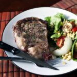 ribeye1