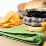 stuffed_pork_burger