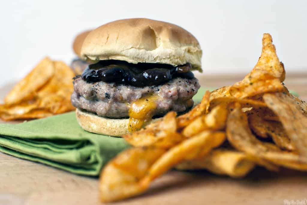 stuffed_pork_burger9