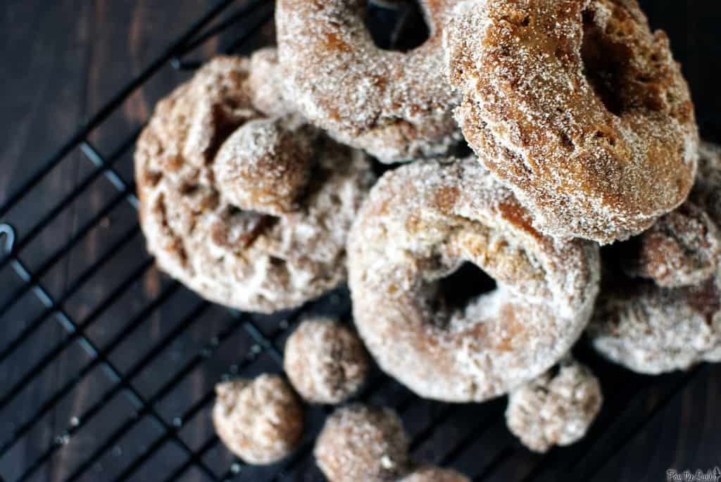 apple_cider_donut_14