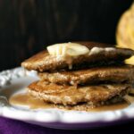 banana_bread_pancakes_3
