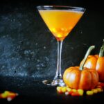candy_corn_martini_2