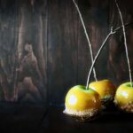 caramel_apple_9