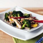 cashew_chicken_7