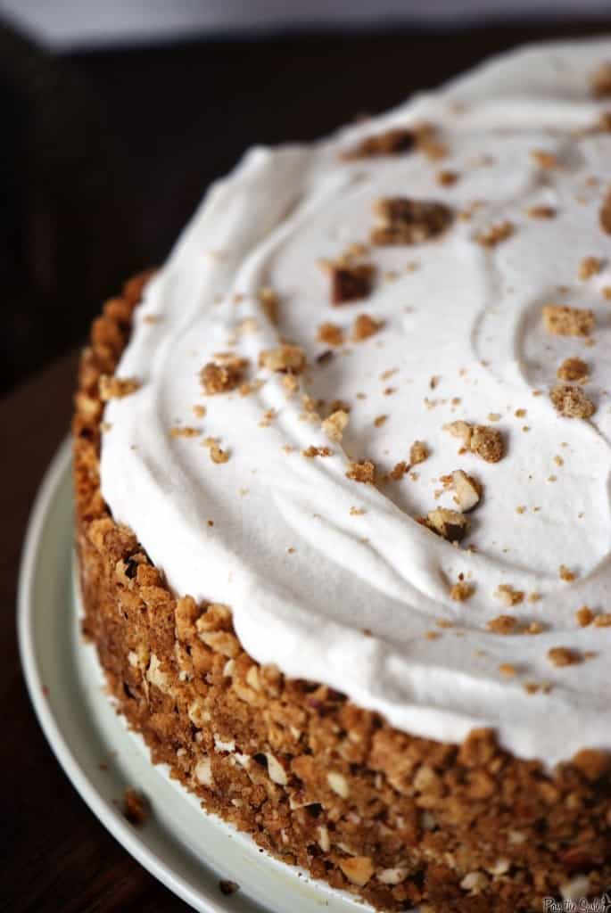 chai_pie_21
