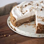 chai_pie_8