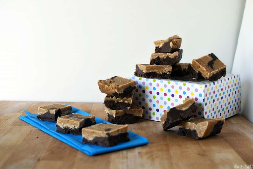 chocolate_peanut_butter_fudge_1