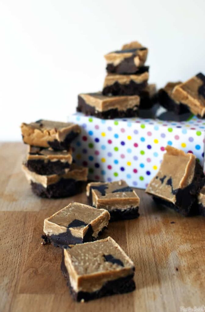 chocolate_peanut_butter_fudge_14