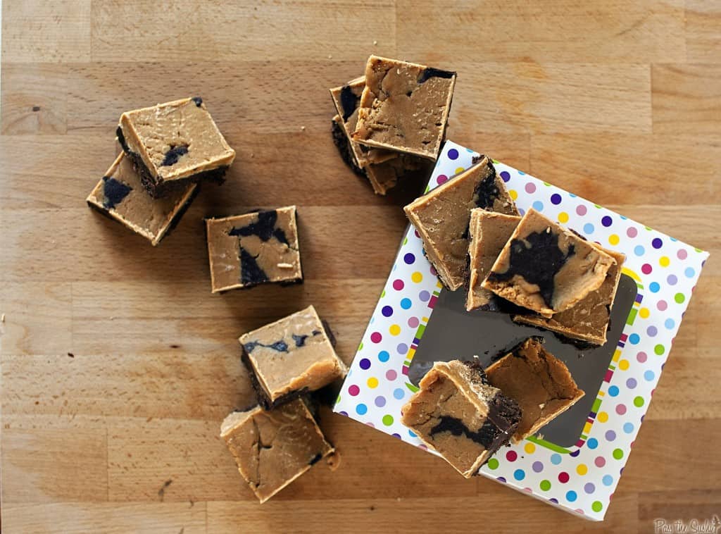 chocolate_peanut_butter_fudge_6