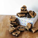 chocolate_peanut_butter_fudge_7