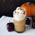 cider_float_1