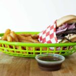 french_dip5