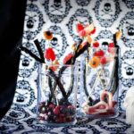 halloween_candy_8