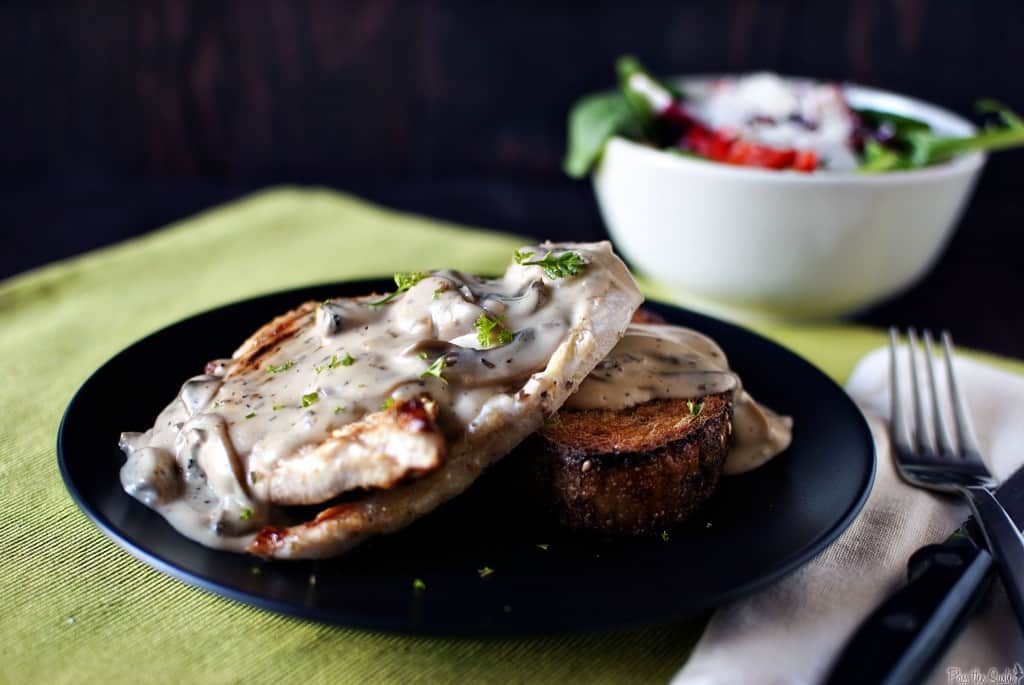 open_face_chicken_sandwich_1