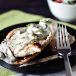 open_face_chicken_sandwich_21