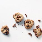 peanut_butter_pretzle_cookie_11