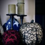 pumpkins