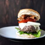 ranch_burger_12