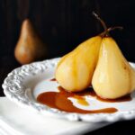 sexy_pears_7