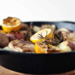 skillet_rosemary_chicken_21