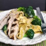 Lemon_alfredo