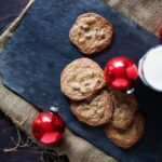 ad_hoc_cookies_2