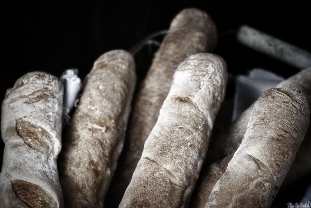 baguette_14