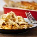 cauliflower_mac_cheese_4