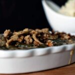 crock_pot_green_bean_casserol_2
