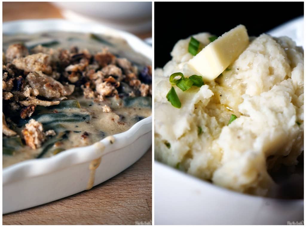 crock_pot_thanksgiving_7