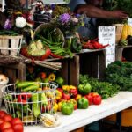 farmers_market_2