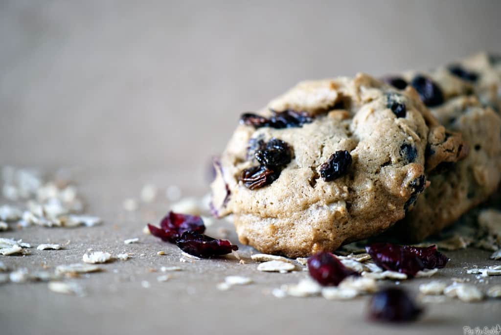flu_fighting_cookies_11