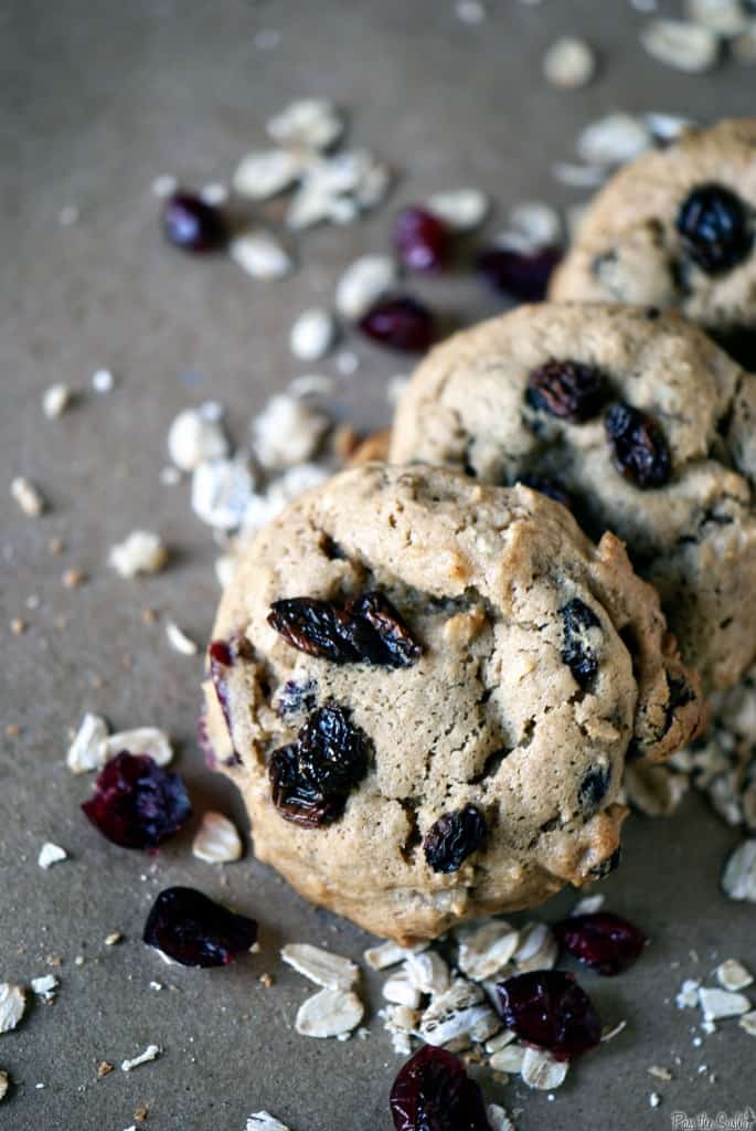 flu_fighting_cookies_9