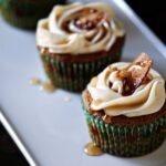 french_toast_cupcake_5