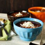 hamburger_soup