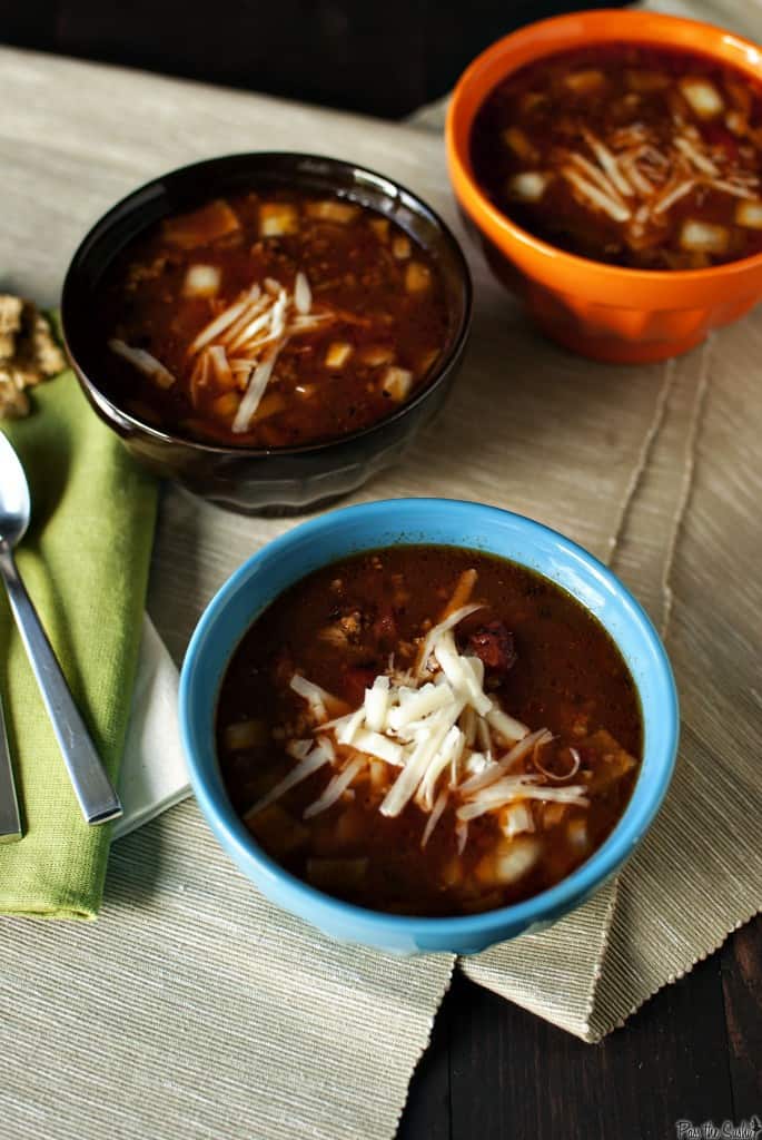 hamburger_soup_10